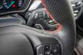 Ford Focus Wagon 1.5 EcoB. ST L. Bns | TREKHAAK | WINTER-PACK Zwart - thumbnail 36