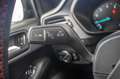 Ford Focus Wagon 1.5 EcoB. ST L. Bns | TREKHAAK | WINTER-PACK Zwart - thumbnail 32