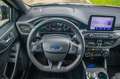 Ford Focus Wagon 1.5 EcoB. ST L. Bns | TREKHAAK | WINTER-PACK Zwart - thumbnail 25