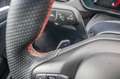Ford Focus Wagon 1.5 EcoB. ST L. Bns | TREKHAAK | WINTER-PACK Zwart - thumbnail 35