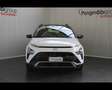 Hyundai BAYON 1.2 mpi Xline Led Pack Weiß - thumbnail 2