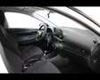 Hyundai BAYON 1.2 mpi Xline Led Pack Weiß - thumbnail 20