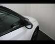 Hyundai BAYON 1.2 mpi Xline Led Pack Weiß - thumbnail 21