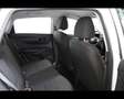 Hyundai BAYON 1.2 mpi Xline Led Pack Weiß - thumbnail 19