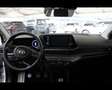 Hyundai BAYON 1.2 mpi Xline Led Pack Weiß - thumbnail 8