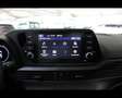 Hyundai BAYON 1.2 mpi Xline Led Pack Weiß - thumbnail 13