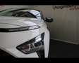Hyundai BAYON 1.2 mpi Xline Led Pack Weiß - thumbnail 4