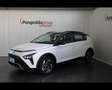 Hyundai BAYON 1.2 mpi Xline Led Pack Weiß - thumbnail 1