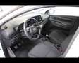 Hyundai BAYON 1.2 mpi Xline Led Pack Weiß - thumbnail 6