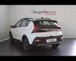 Hyundai BAYON 1.2 mpi Xline Led Pack Weiß - thumbnail 14