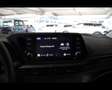 Hyundai BAYON 1.2 mpi Xline Led Pack Weiß - thumbnail 11