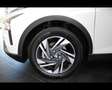 Hyundai BAYON 1.2 mpi Xline Led Pack Weiß - thumbnail 5