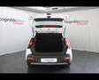 Hyundai BAYON 1.2 mpi Xline Led Pack Weiß - thumbnail 18