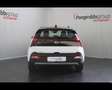Hyundai BAYON 1.2 mpi Xline Led Pack Weiß - thumbnail 15