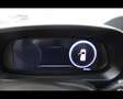 Hyundai BAYON 1.2 mpi Xline Led Pack Weiß - thumbnail 9