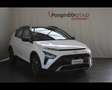 Hyundai BAYON 1.2 mpi Xline Led Pack Weiß - thumbnail 3