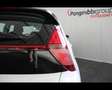Hyundai BAYON 1.2 mpi Xline Led Pack Weiß - thumbnail 17