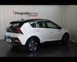 Hyundai BAYON 1.2 mpi Xline Led Pack Weiß - thumbnail 16