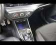 Hyundai BAYON 1.2 mpi Xline Led Pack Weiß - thumbnail 22