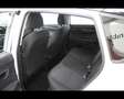 Hyundai BAYON 1.2 mpi Xline Led Pack Weiß - thumbnail 7