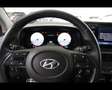 Hyundai BAYON 1.2 mpi Xline Led Pack Weiß - thumbnail 10