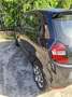 Renault Twingo Twingo III 2014 0.9 tce Duel Gpl 90cv Nero - thumbnail 2