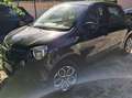 Renault Twingo Twingo III 2014 0.9 tce Duel Gpl 90cv Nero - thumbnail 3