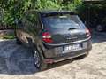 Renault Twingo Twingo III 2014 0.9 tce Duel Gpl 90cv Nero - thumbnail 4
