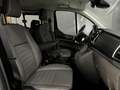 Ford Tourneo Custom 1.0 Ecoboost PHEV Titanium 125 Grau - thumbnail 8