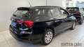 Fiat Tipo Tipo 1.3 Mjt S&S SW Business Schwarz - thumbnail 4