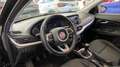 Fiat Tipo Tipo 1.3 Mjt S&S SW Business Schwarz - thumbnail 6