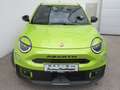 Abarth 600e ABARTH SCORPIONISSIMA **TOP VERSION** Grün - thumbnail 4