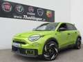 Abarth 600e ABARTH SCORPIONISSIMA **TOP VERSION** Grün - thumbnail 2