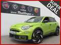 Abarth 600e ABARTH SCORPIONISSIMA **TOP VERSION** Grün - thumbnail 1