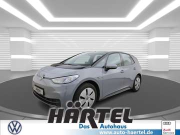 PURE PERFORMANCE 45 KWH AUTOMATIK Bluetooth