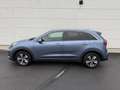 Kia Niro MORE GDI HEV 105 AUTO Grau - thumbnail 8