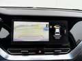 Kia Niro MORE GDI HEV 105 AUTO Grau - thumbnail 21