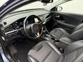 Kia Niro MORE GDI HEV 105 AUTO Grijs - thumbnail 9