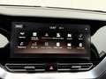 Kia Niro MORE GDI HEV 105 AUTO Grijs - thumbnail 19