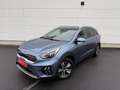 Kia Niro MORE GDI HEV 105 AUTO Grijs - thumbnail 28