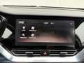 Kia Niro MORE GDI HEV 105 AUTO Grijs - thumbnail 20