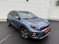 Kia Niro MORE GDI HEV 105 AUTO Grijs - thumbnail 3