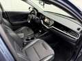 Kia Niro MORE GDI HEV 105 AUTO Grijs - thumbnail 10