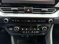 Kia Niro MORE GDI HEV 105 AUTO Grijs - thumbnail 22