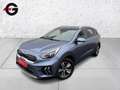 Kia Niro MORE GDI HEV 105 AUTO Grau - thumbnail 1