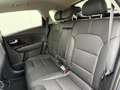 Kia Niro MORE GDI HEV 105 AUTO Grijs - thumbnail 12