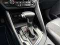 Kia Niro MORE GDI HEV 105 AUTO Grau - thumbnail 24