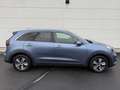 Kia Niro MORE GDI HEV 105 AUTO Grau - thumbnail 4