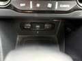 Kia Niro MORE GDI HEV 105 AUTO Grau - thumbnail 23
