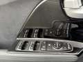 Kia Niro MORE GDI HEV 105 AUTO Grau - thumbnail 13